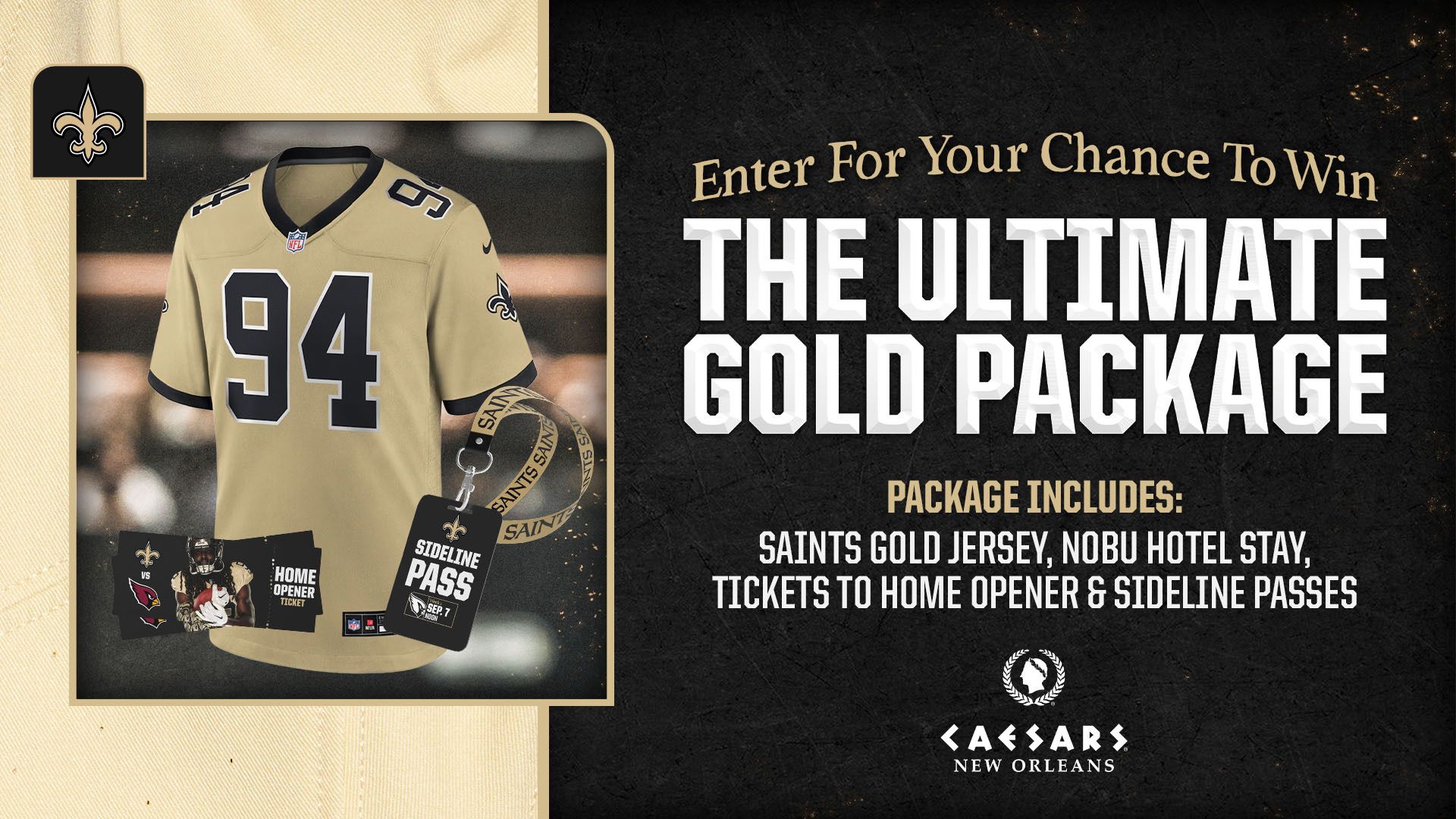 Promo-Saints-Ultimate-Gold-Package-Sweeps-1920x1080