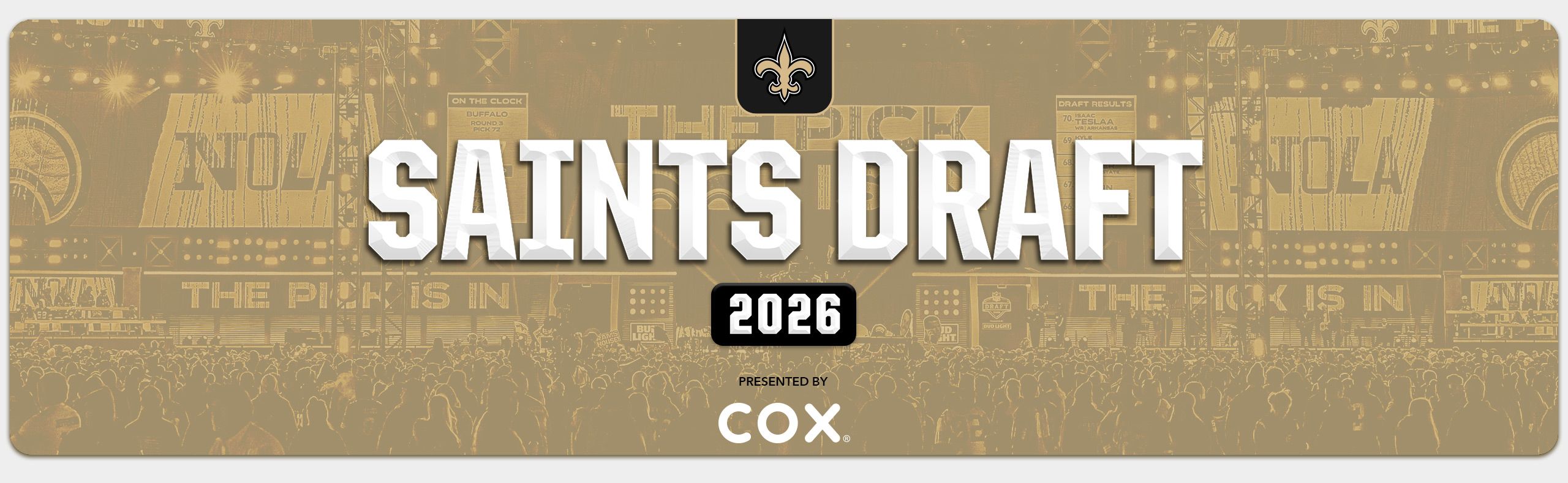 saints-draft-2026-page-header-image-cox