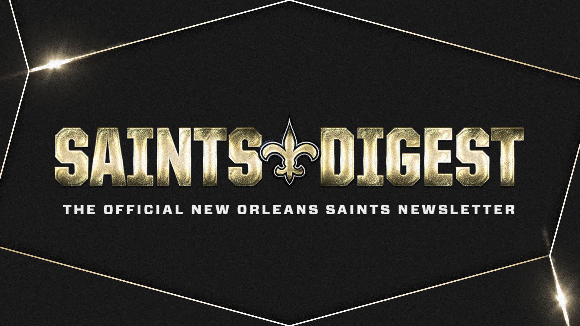 Saints-Digest-Promo-26-1920x1080