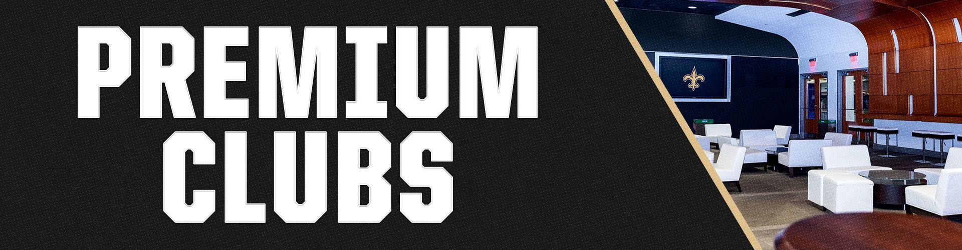 HDR-Premium-Club-2026-1920x600