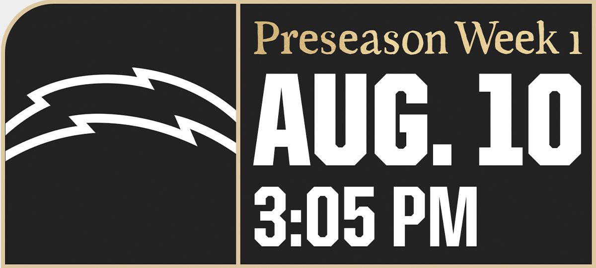 saints-vs-chargers-game-center-2025-nfl-preseason-week-1