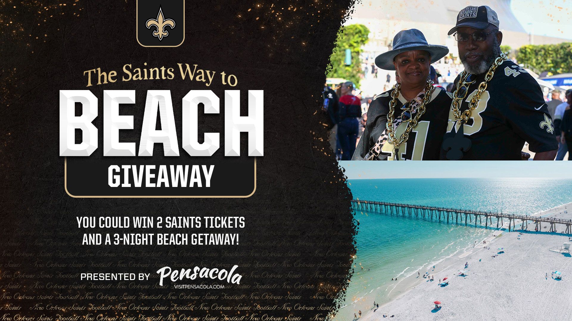 Promo-Saints-Visit-Pensacola-Sweeps-1920x1080-v3
