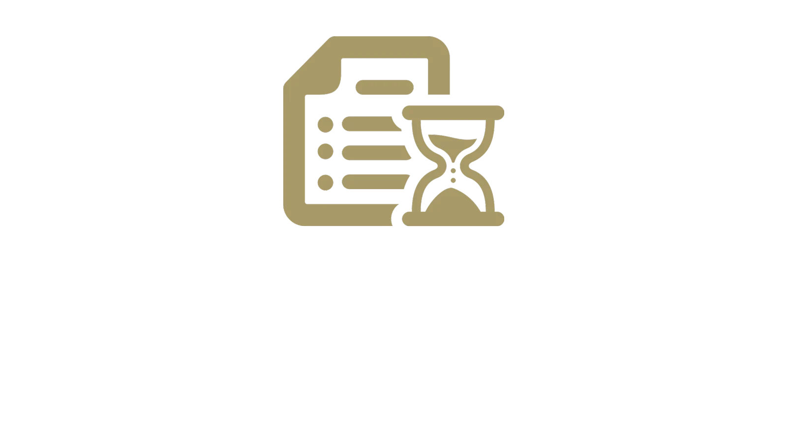 saints-wait-list-2025