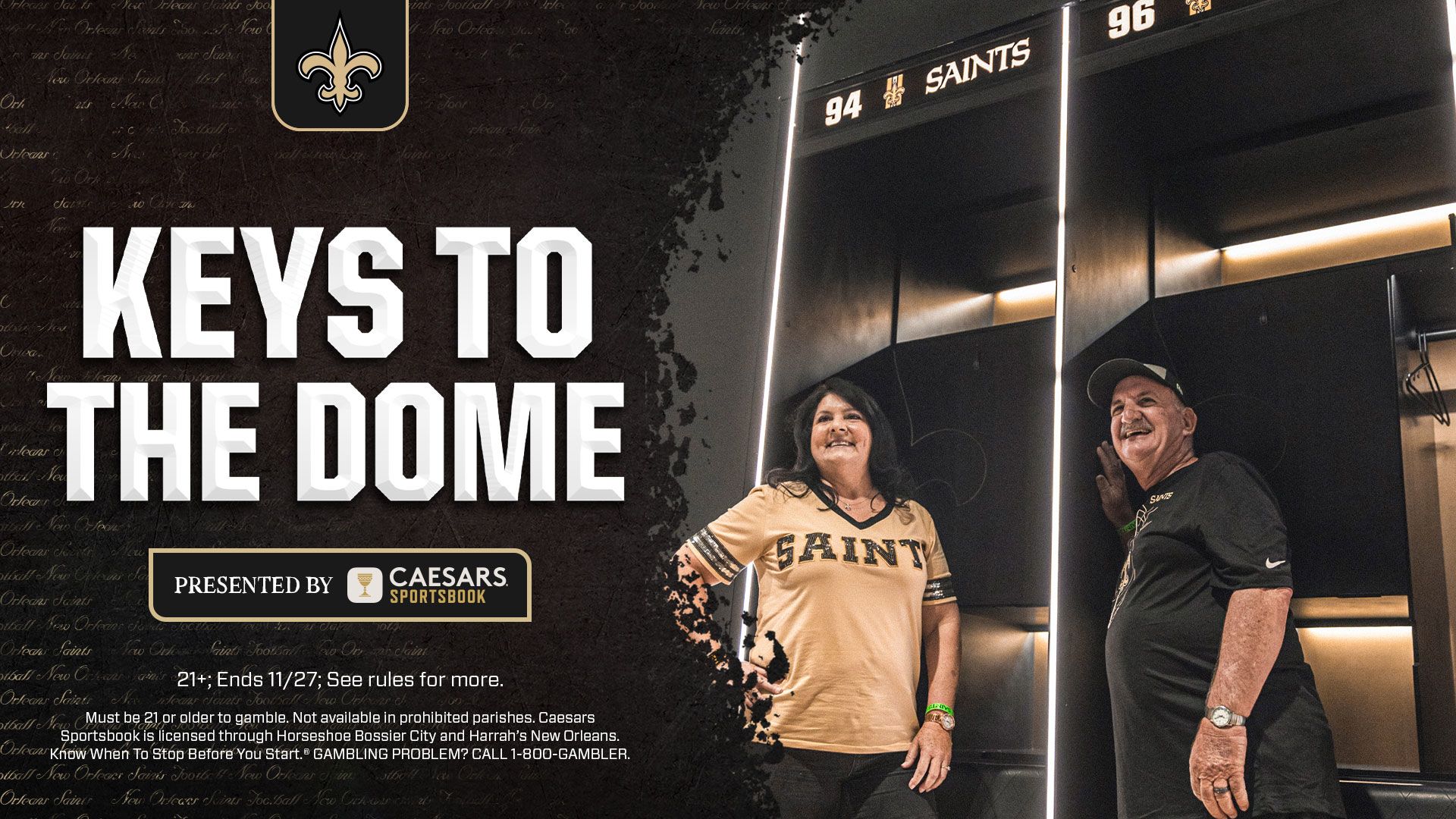 Promo-Keys-Dome-Sweeps-2025-1920x1080