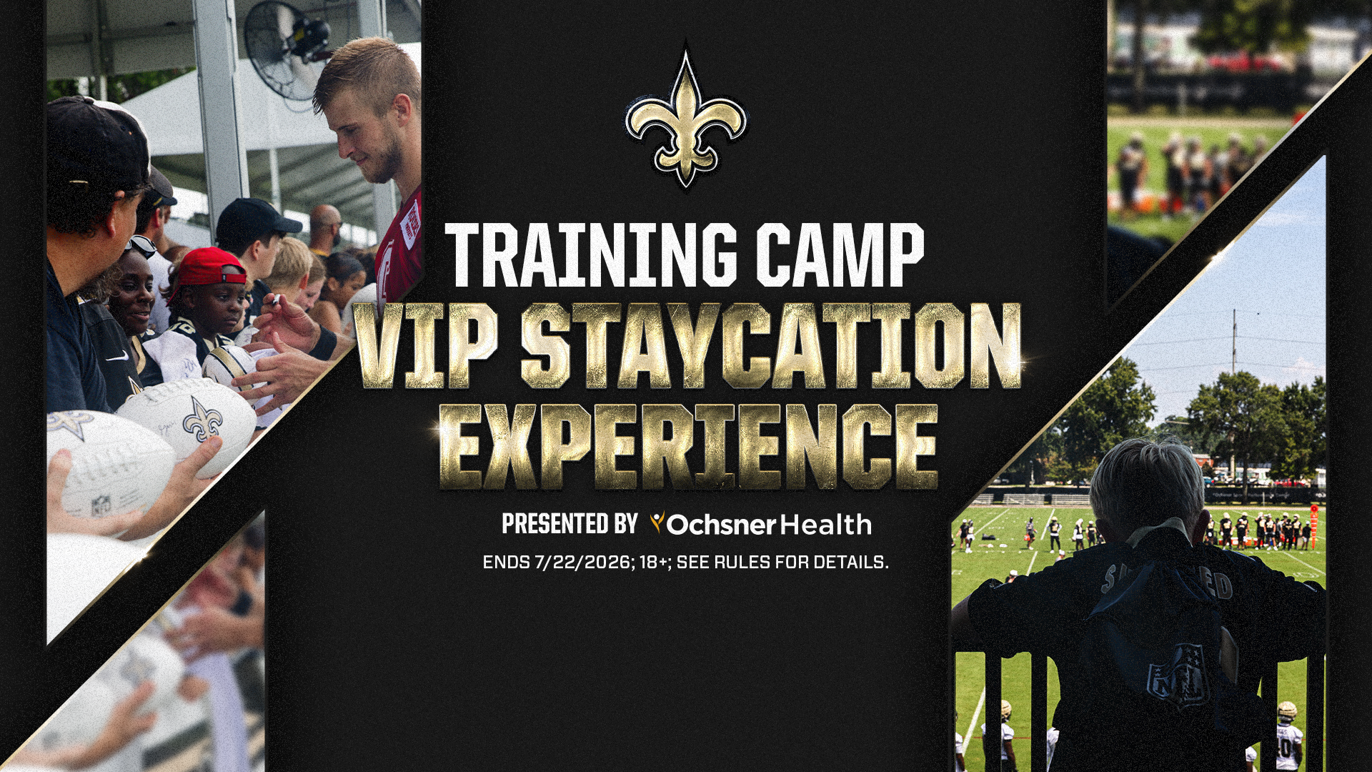 Promo-Training-Camp-Staycation-Sweeps-NO-PRIZE-Text-1920x1080.jpg