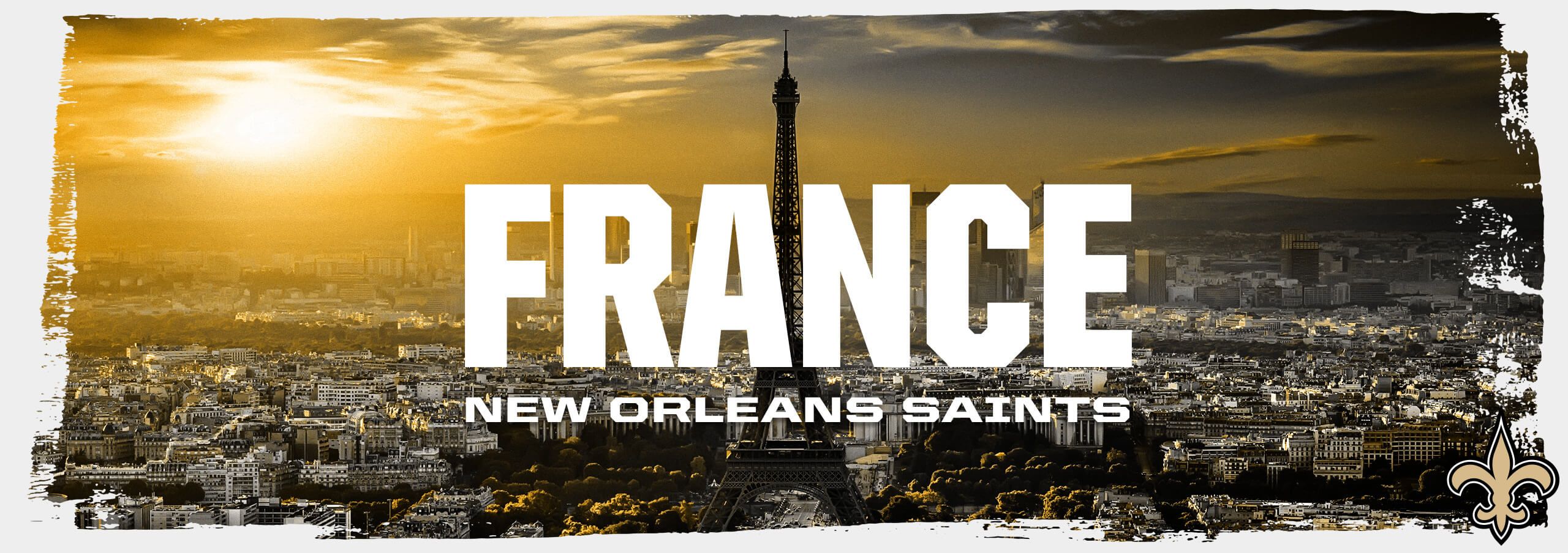 new-orleans-saints-france-hub-v3 (1)
