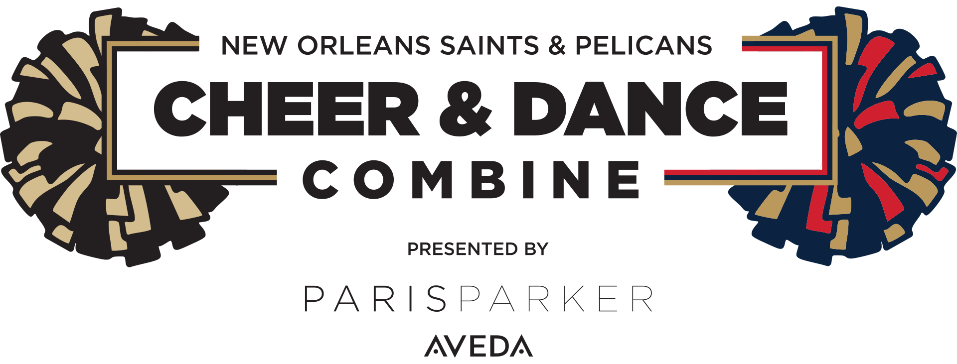 cheer-and-dance-combine-pelicans-logo-paris-parker