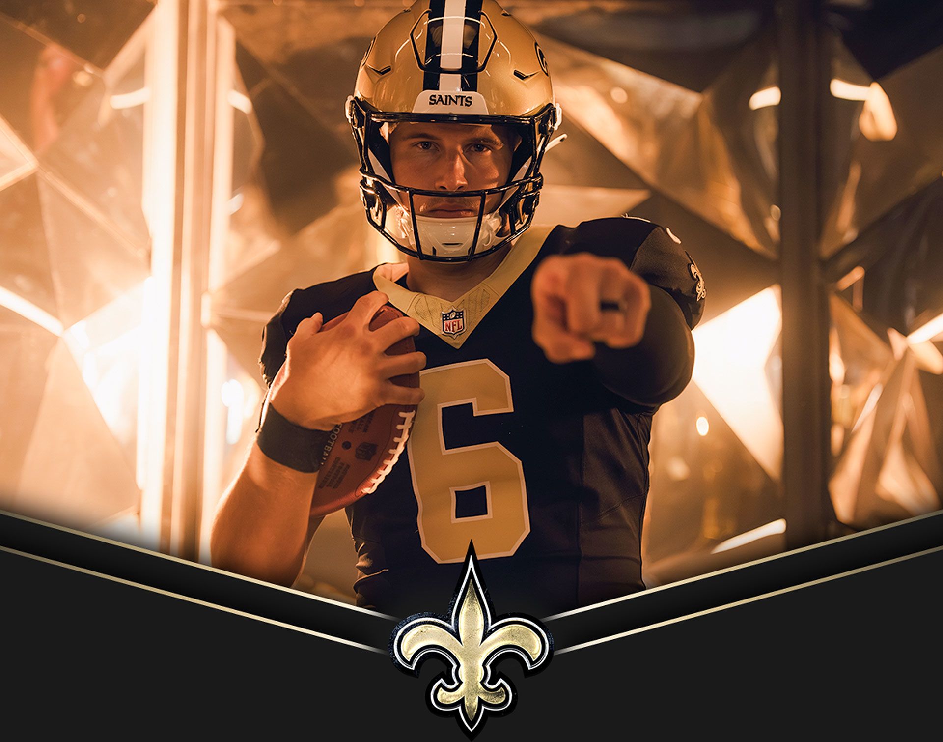 Promo-Saints-Newsletter-PG-1920