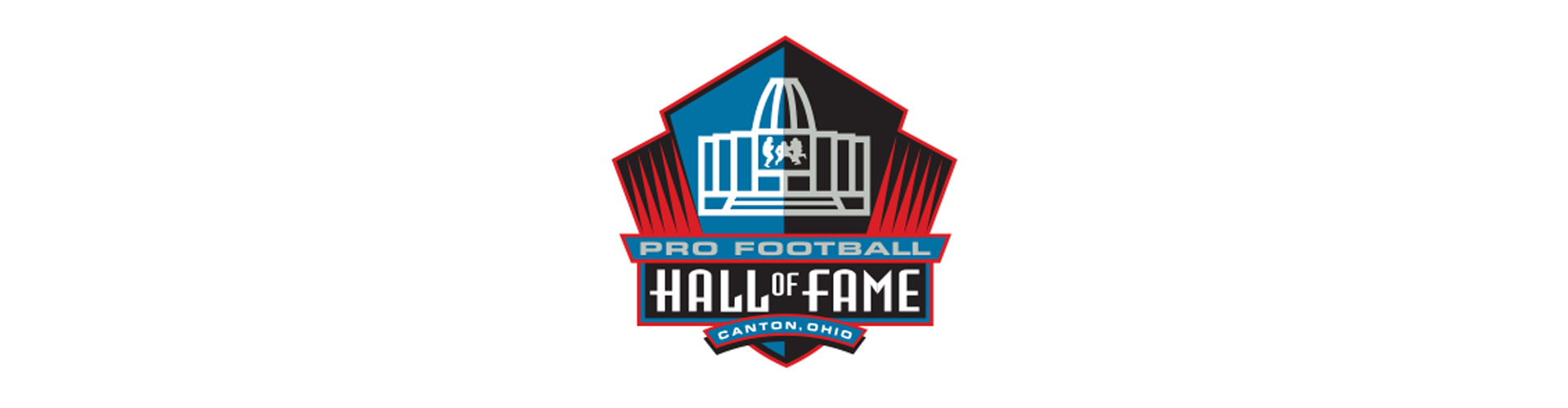 CONGRATULATIONS DREW BREES!