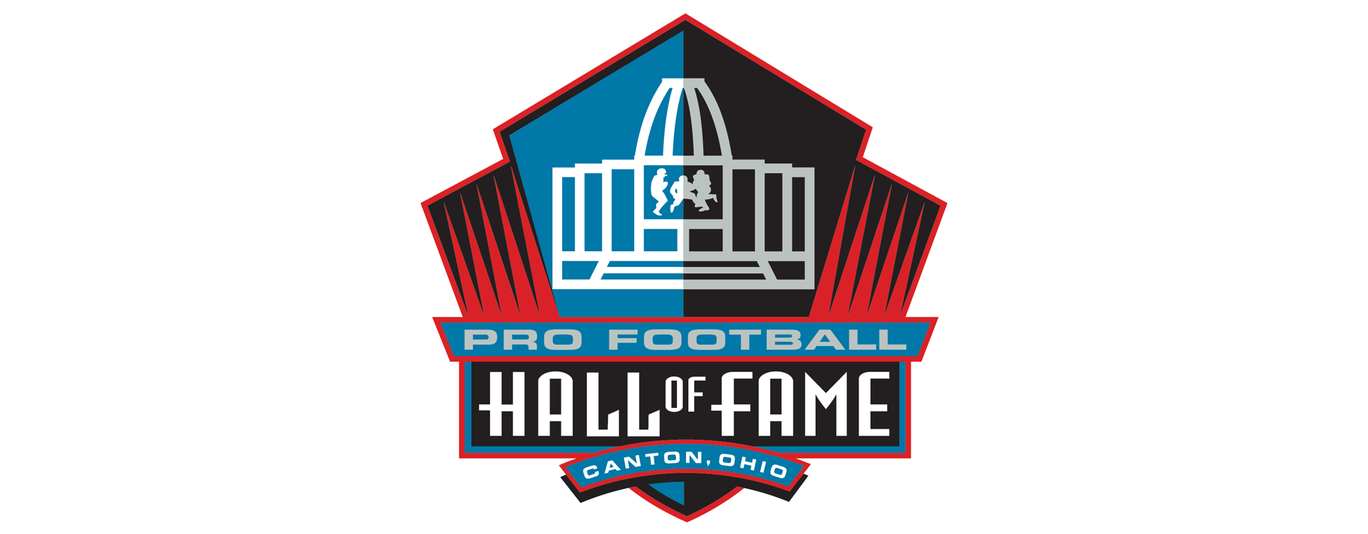 The NFL Sunday Ticket Logo