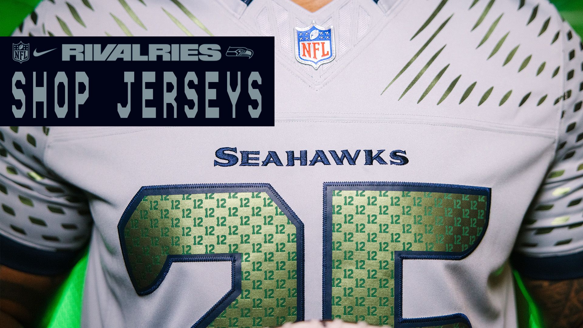 16x9 - Jerseys On Sale_ (3)