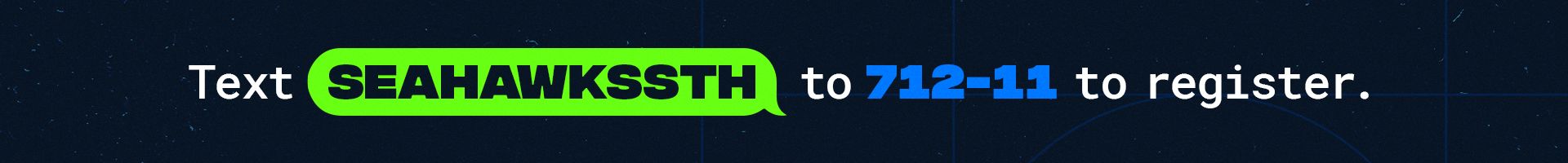 SMS-landing-page-3_1920x200