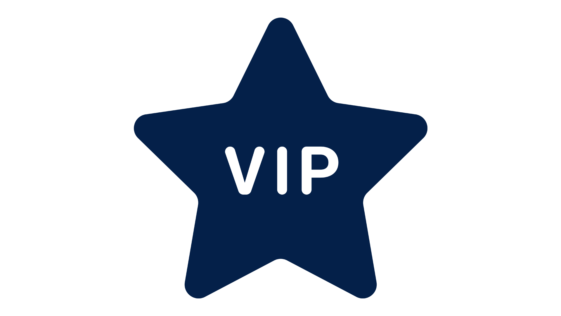 VIP icon