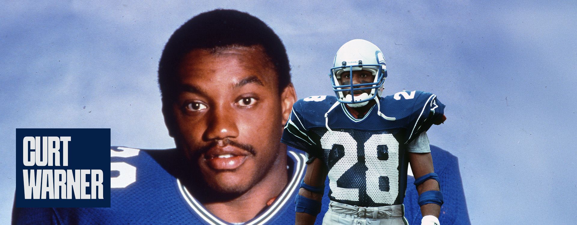 RB - #28
