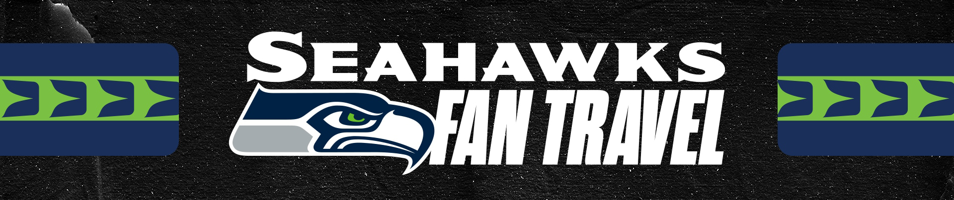 TFT_Seattle_Fan_Travel_Web_Head_1920x900-resize
