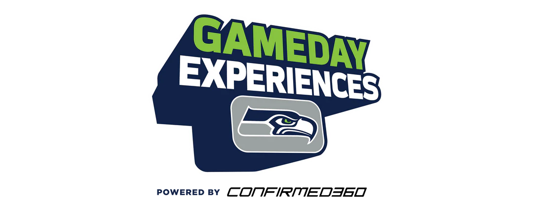 The Confirmed360 Logo