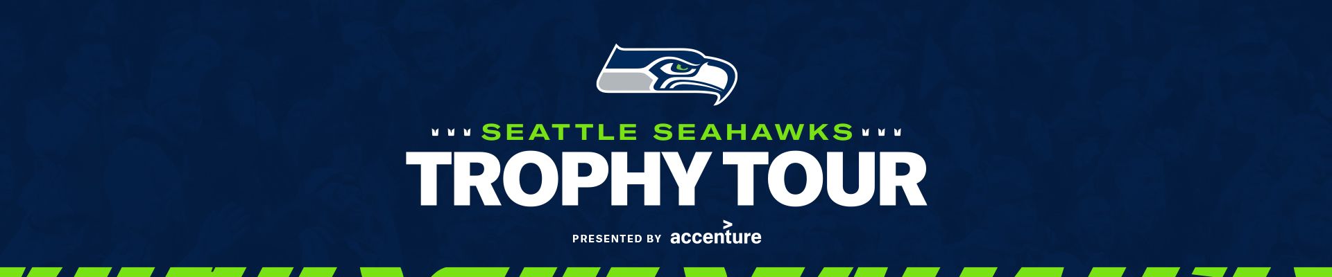 4457490373 2026 Trophy Tour - Generic Promotion-WebGraphic-1920x400 copy