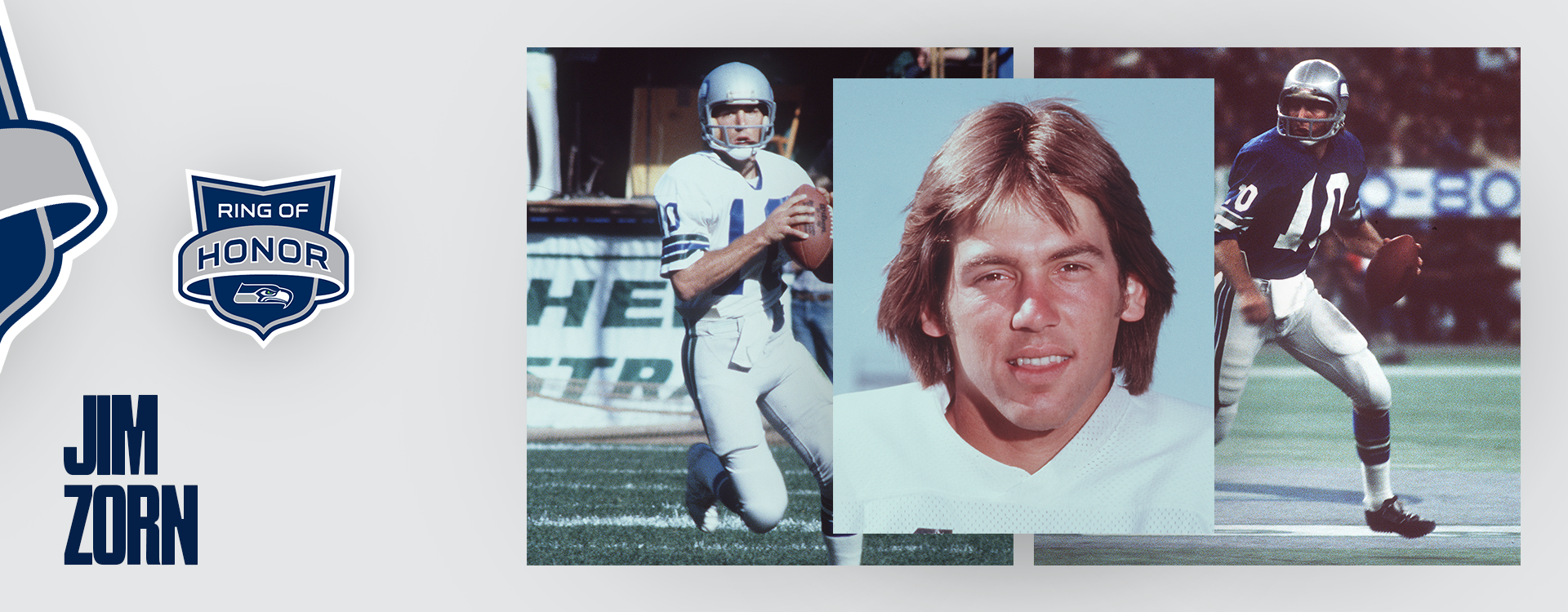 1920x750 Jim Zorn