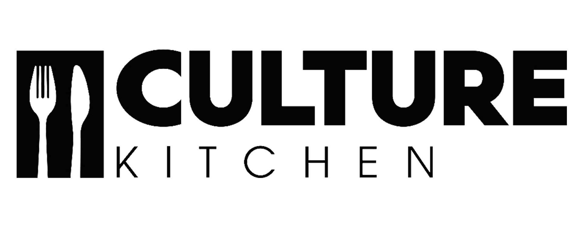 MOPOP Menu and Mobile Ordering