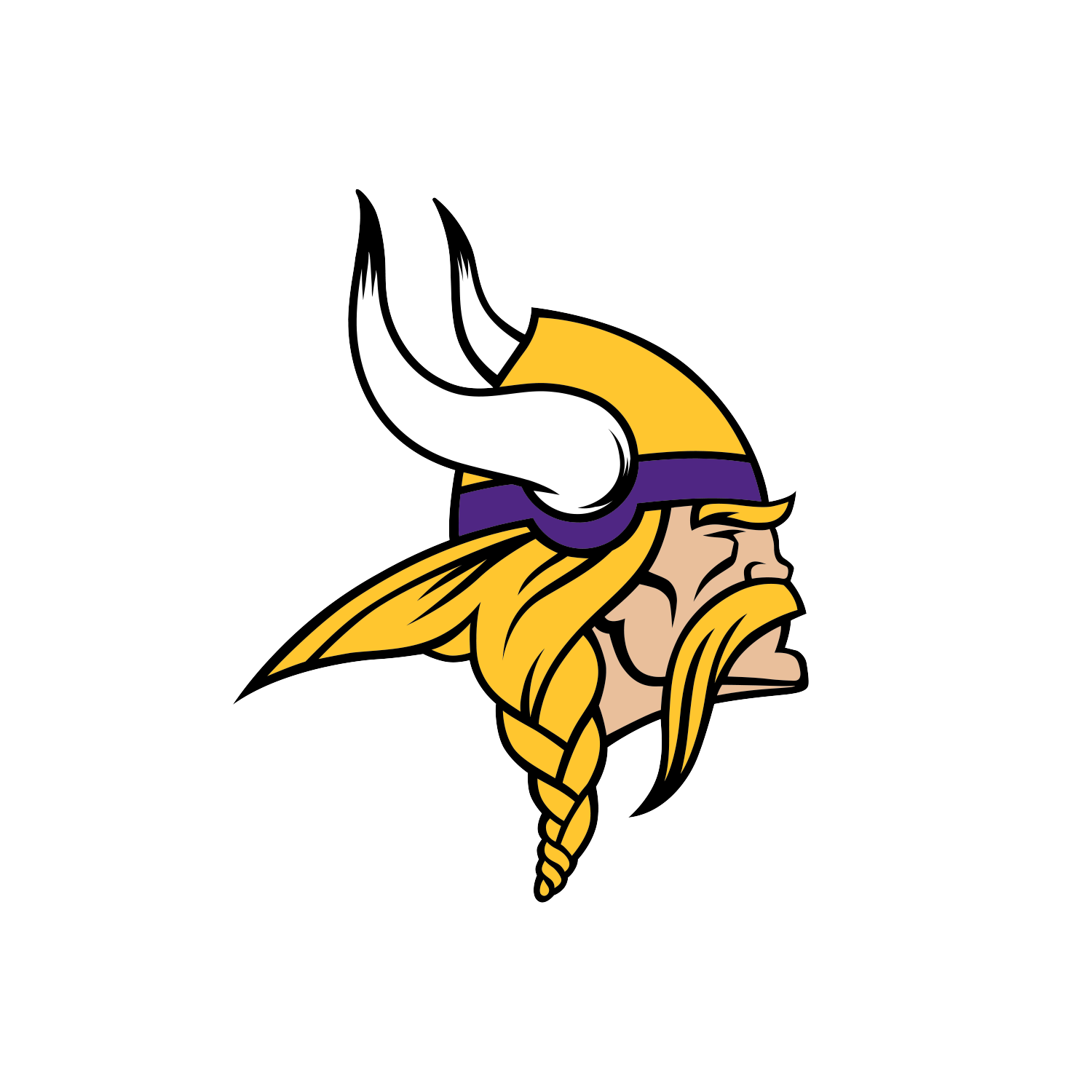 Vikings