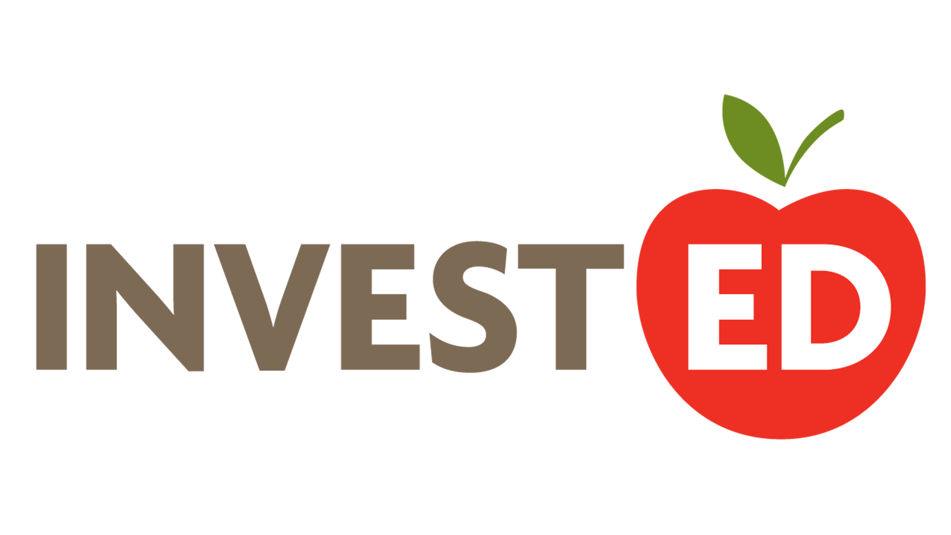 InvestED Logo