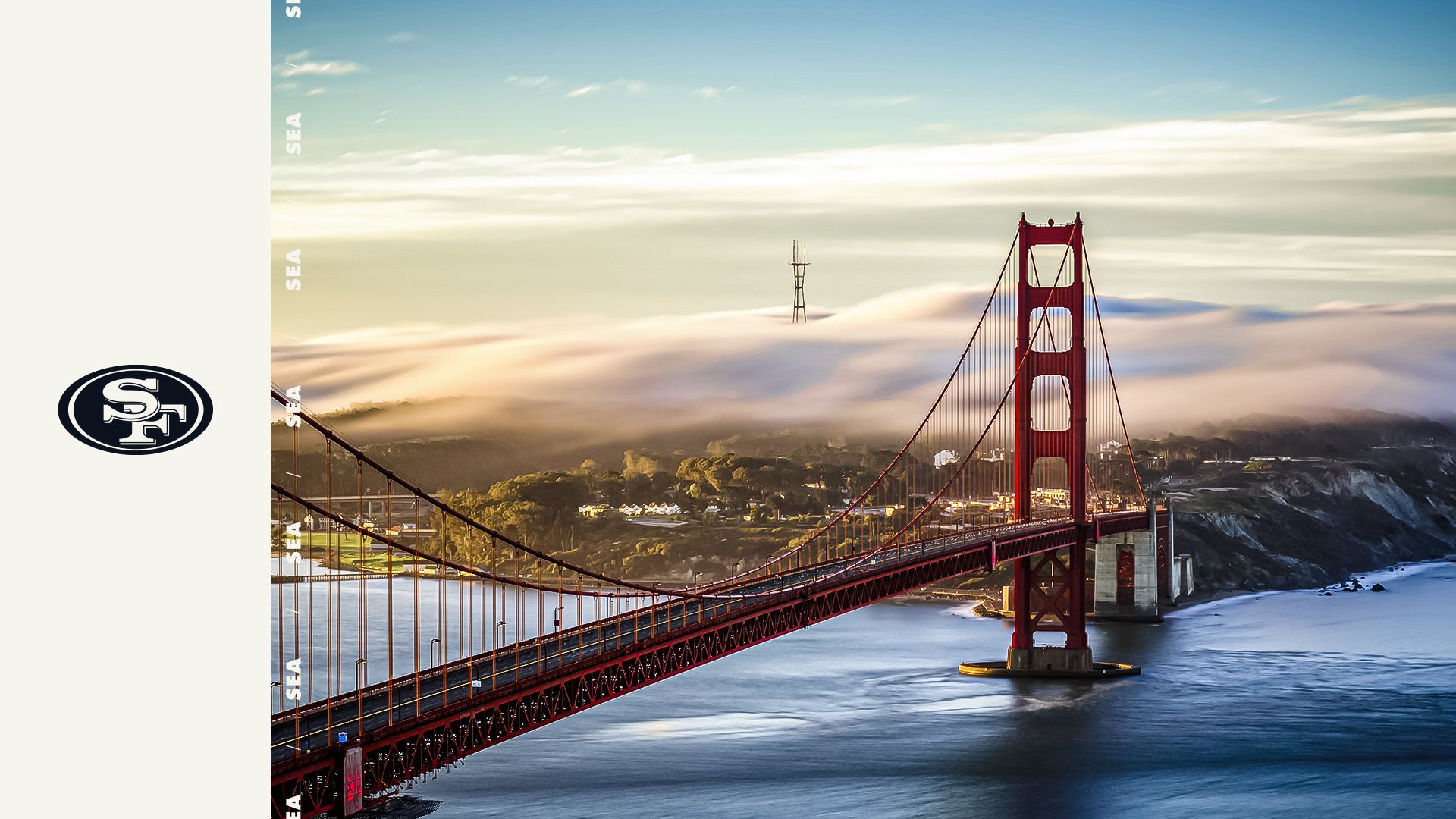 San Francisco, CA