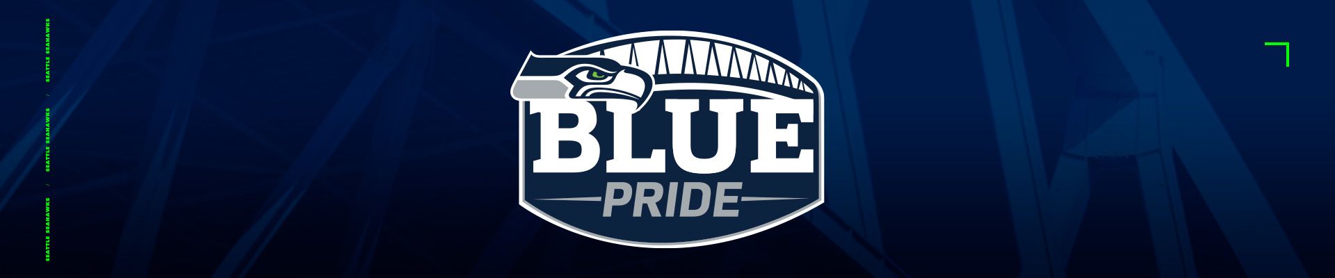 New Season Ticket Information