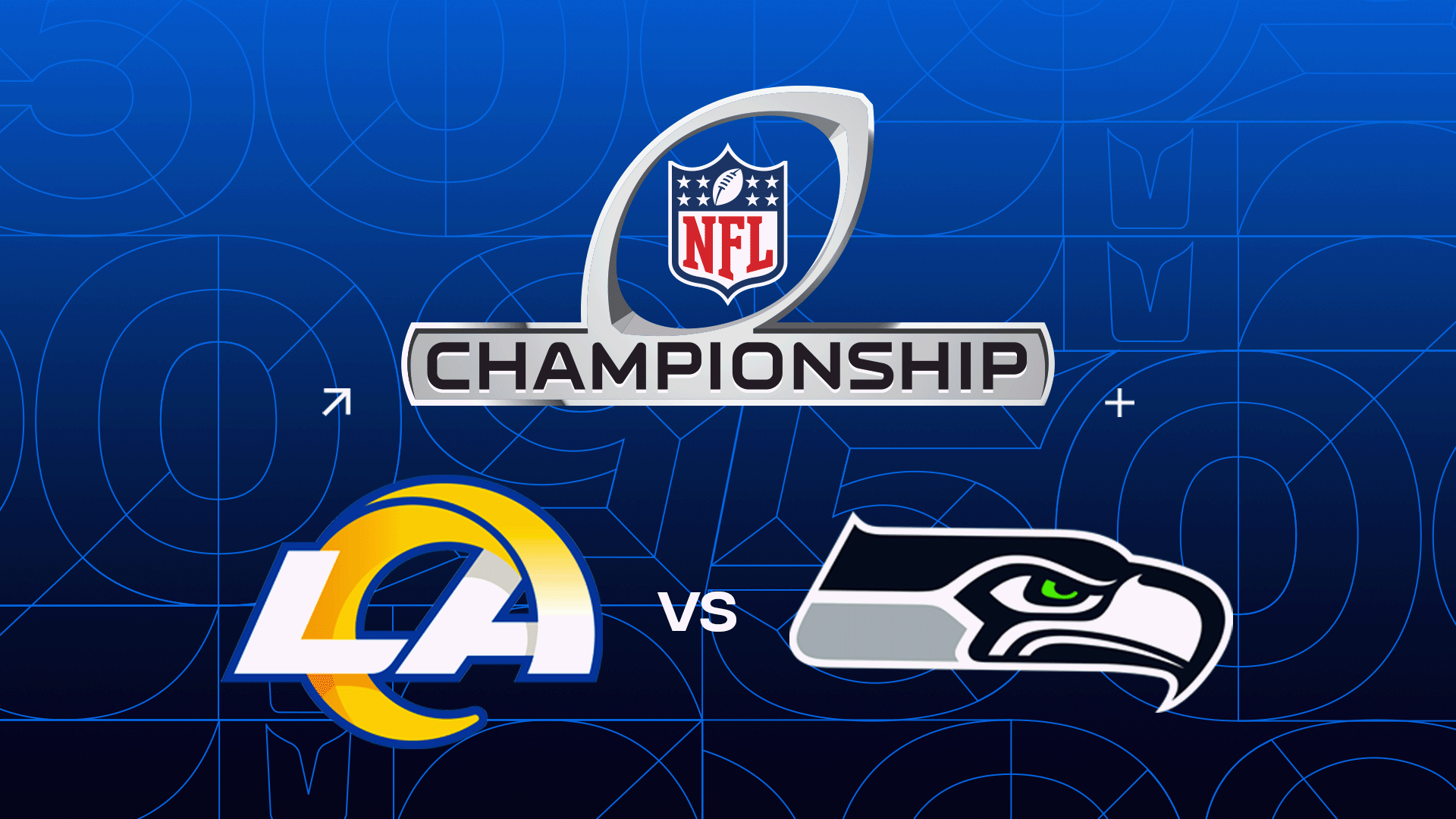 1920x1080_shopify-championship1920x1080