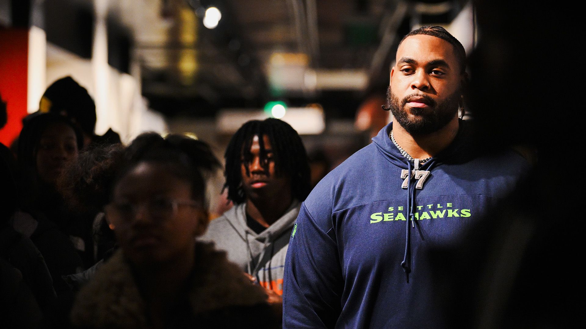 Combat Racism Through Education and Awareness