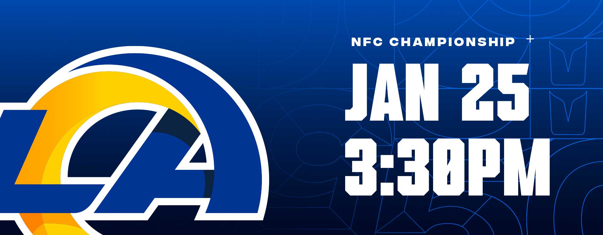 NFC Championship