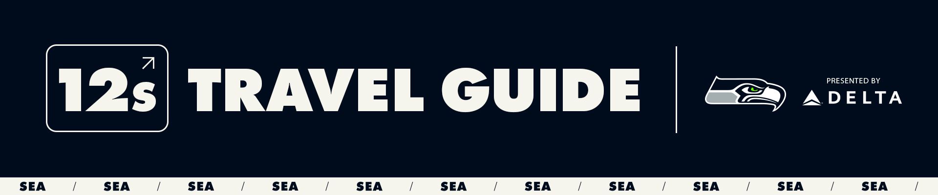 12s-travel-guide-header_1920x400