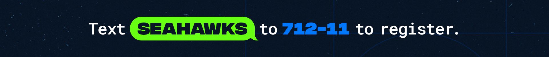 SMS-landing-page-1_1920x200