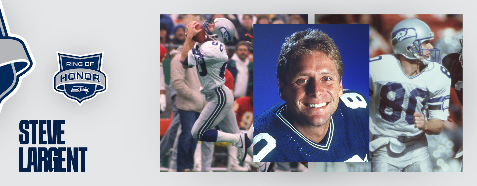 1920x750 Steve Largent