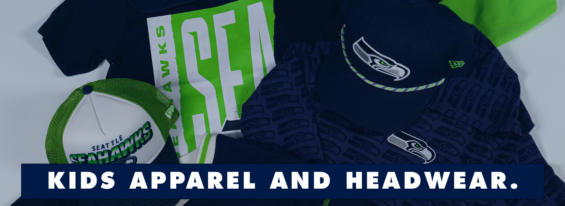 30% off kids-apparel