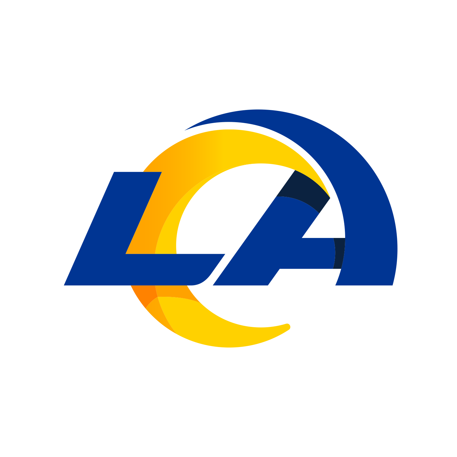 Los Angeles Rams