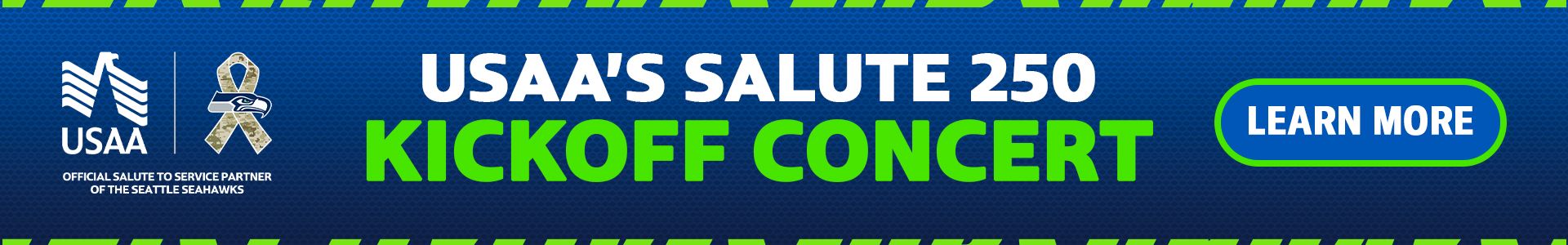 Kickoff Concert Info Page