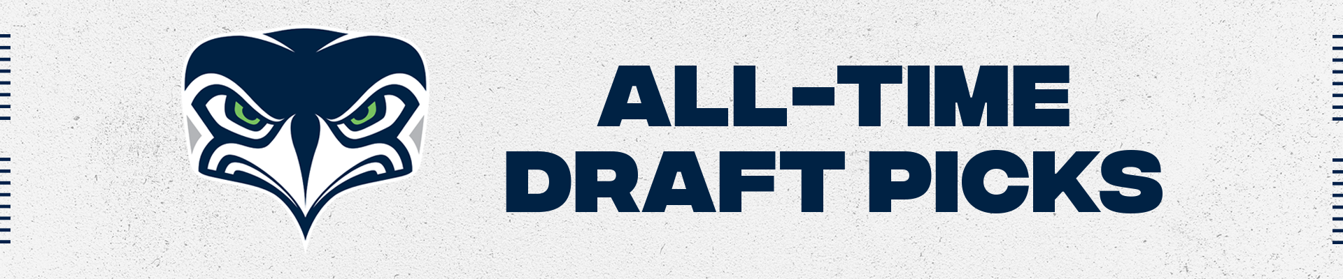 all time draft picks 1920x400