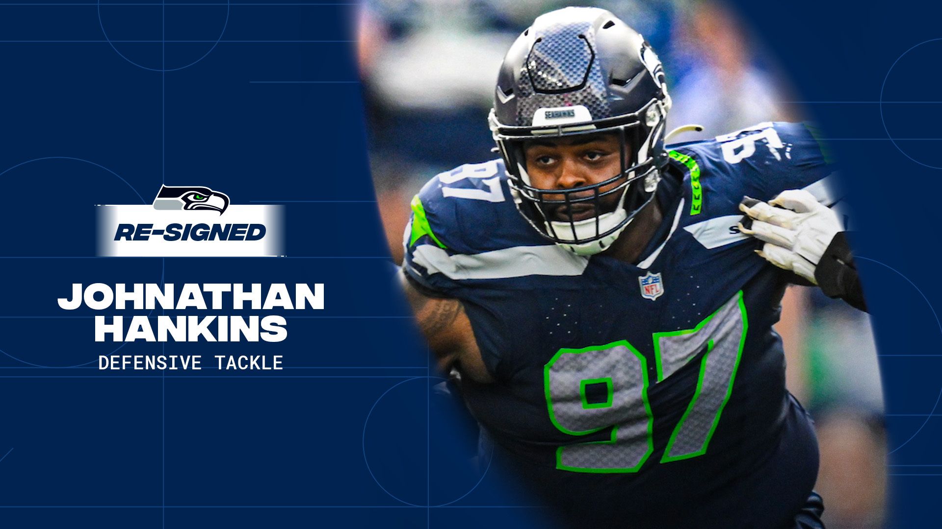 DT Johnathan Hankins