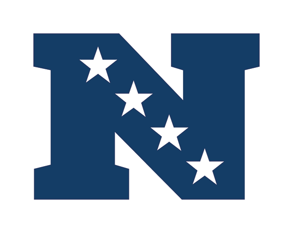 NFC South Opponent TBD