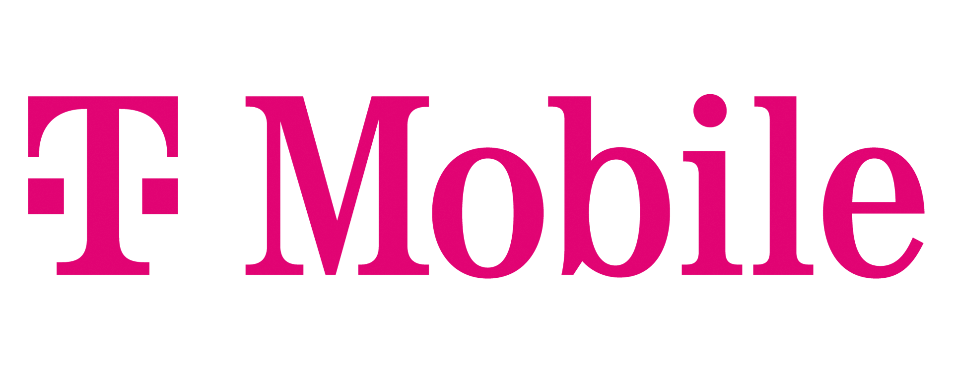 T-Mobile Gameday Exclusives