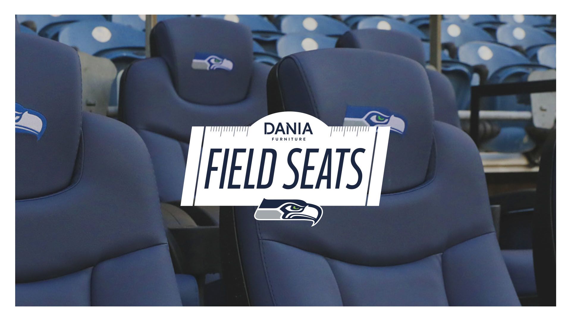 Field Seats