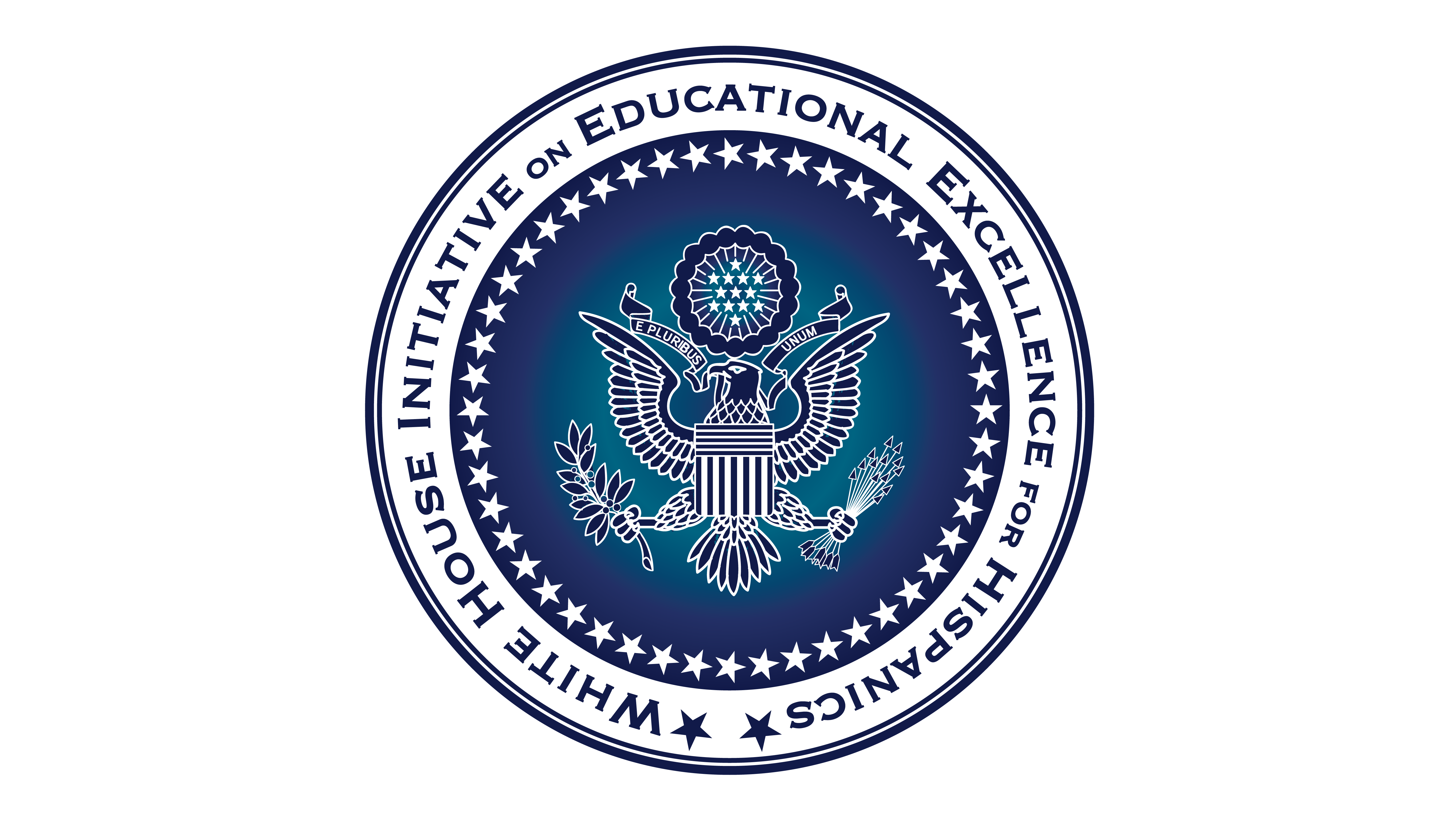 White House Initiative on Equity's Logo