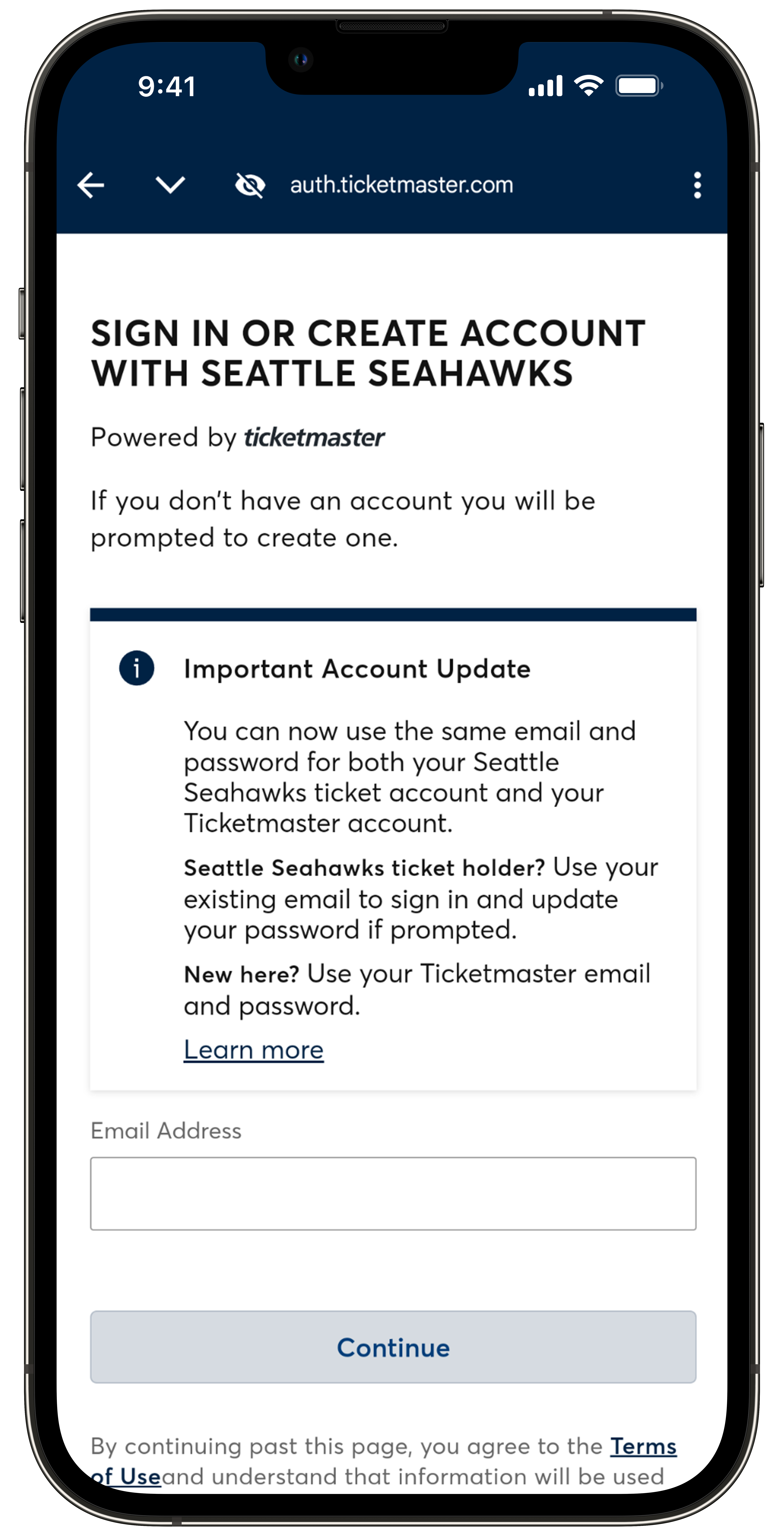 Add Pass to Wallet 5 (Andriod) - Add Tickets to Mobile Wallet