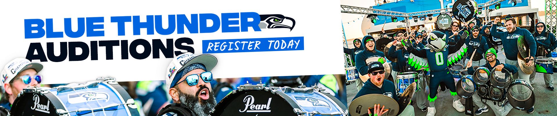 Landing Page Header 1920x400