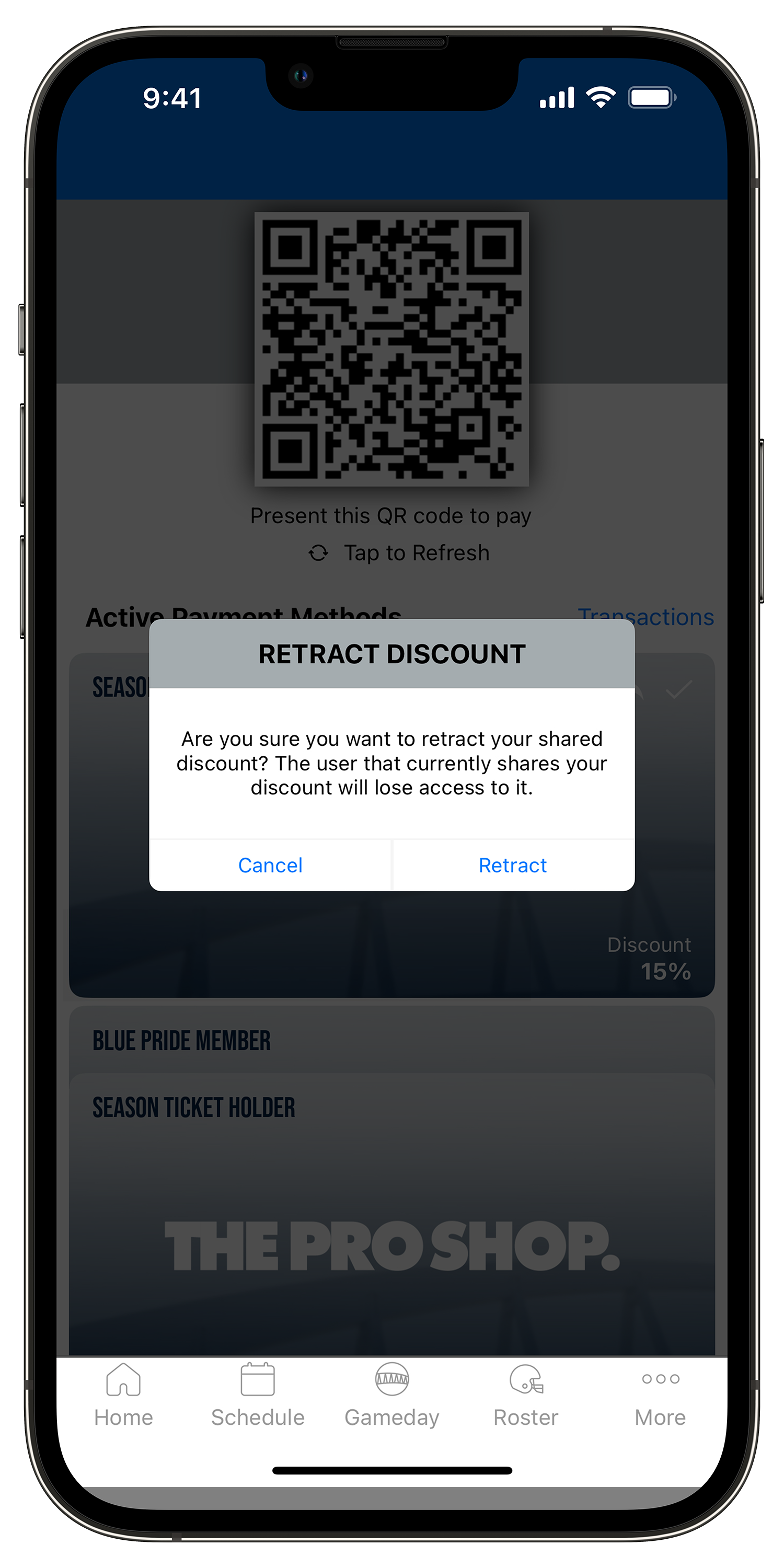 mobile-wallet-retract-John-Doe
