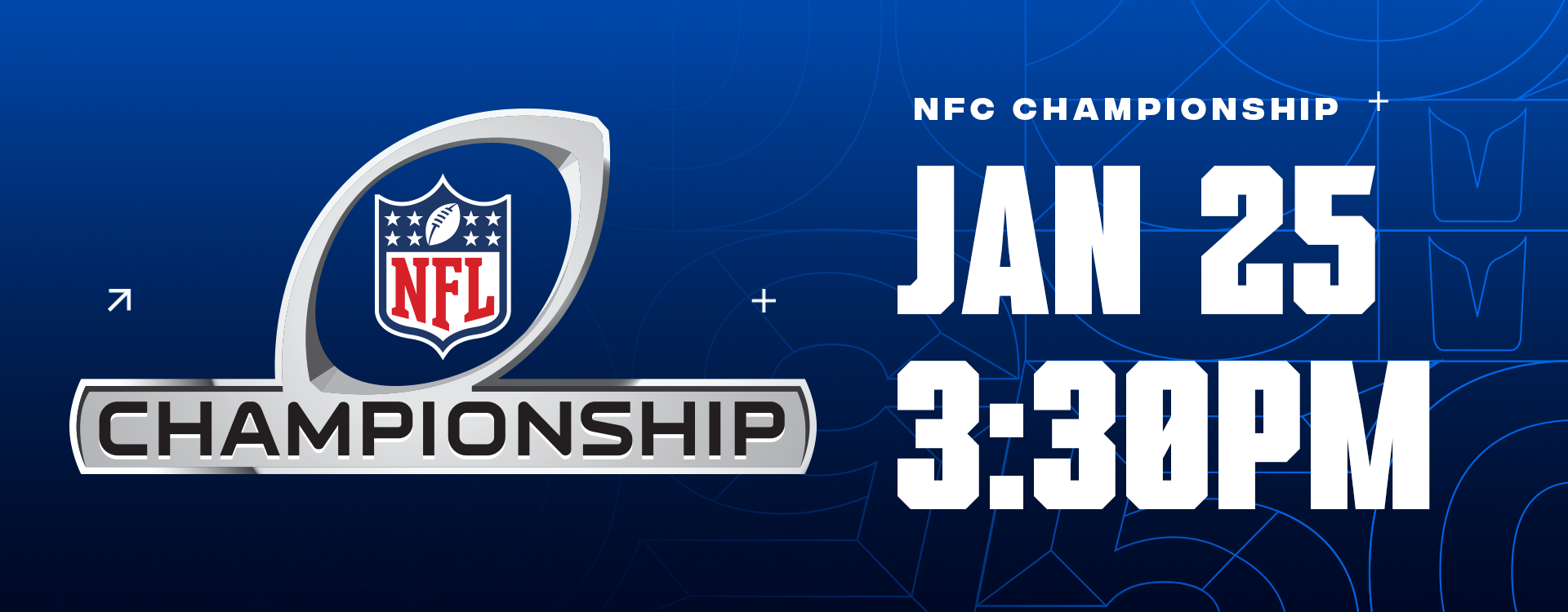 NFC Championship