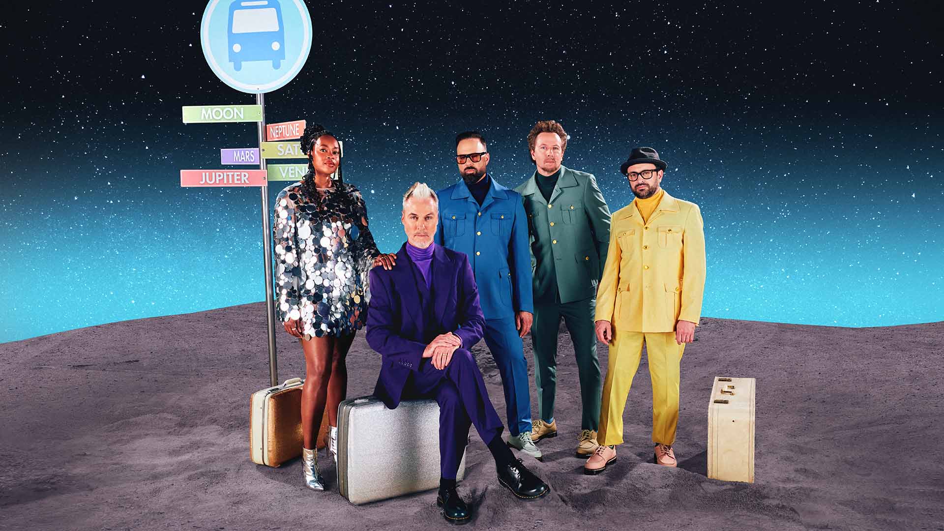 Seahawks Party at the Pier