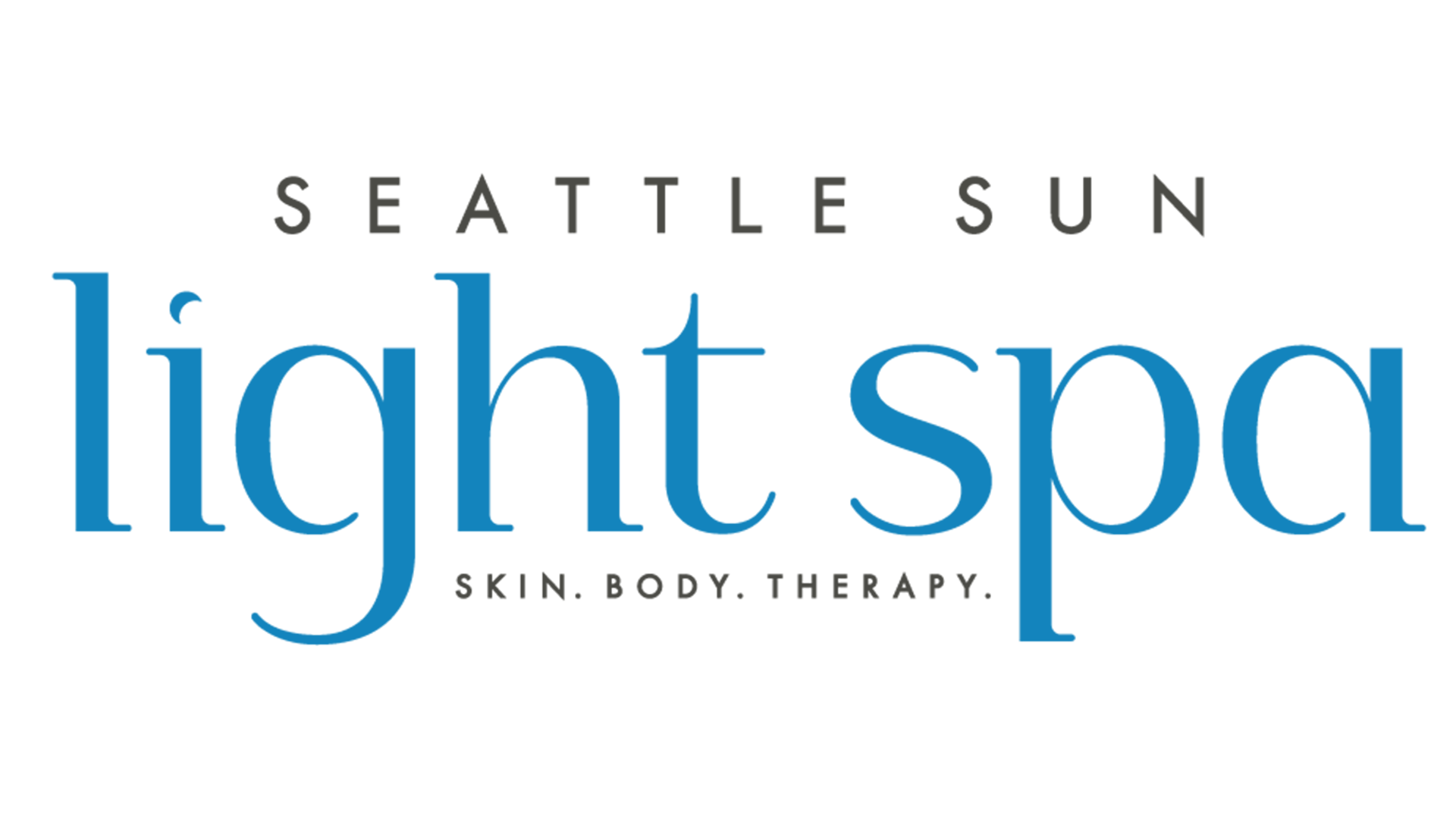 Seattle Sun Light Spa