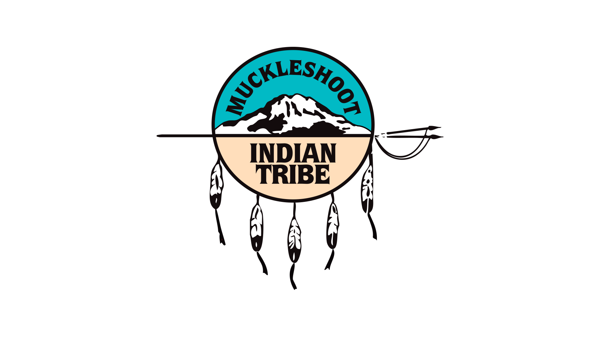 Muckleshoot-Indian-Tribe-logo-1920