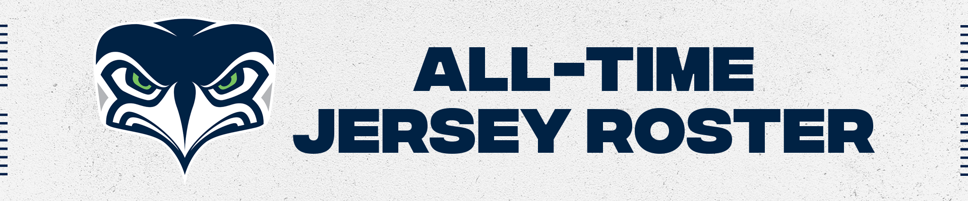 all-time-jerseys_1920x400